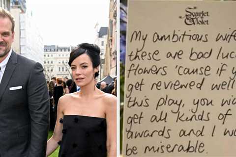 Here's A Roundup Of Extremely Yikes Things I Can't Believe These Famous Men Actually Said About..