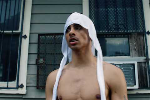 R&B/Hip-Hop Fresh Picks of the Week: Gabriel Jacoby, Lola Brooke, Alissia, Wale & More