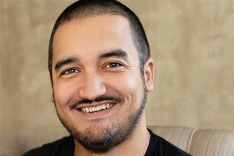 Roc Nation Distribution President Explains New Dashboard That Empowers Independent Artists for..