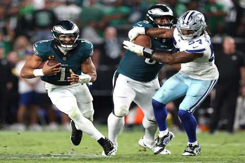 Week 12 NFL early predictions: Best bets and picks to target before lines move