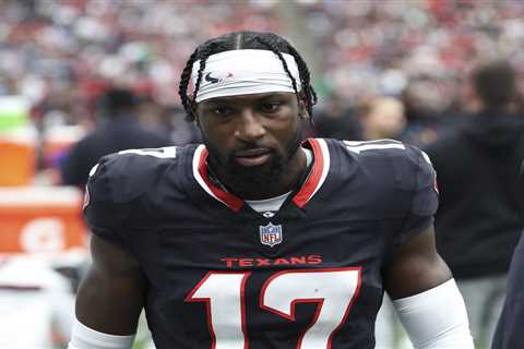 Jets players who partied with Kris Boyd before NYC nightclub shooting revealed