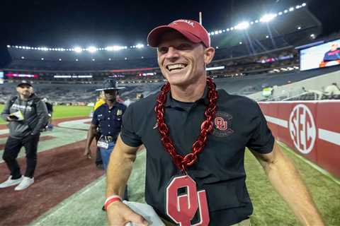 BetMGM Promo Code ‘NYPDM1500’: Get a 20% first deposit match up to $1,500 for rest of college..