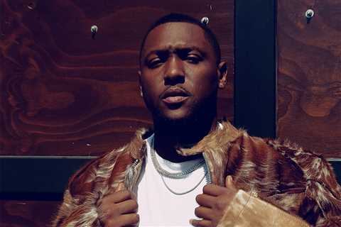 Hit-Boy Partners With HarbourView: ‘This Next Chapter Is About My Creative Freedom’