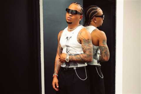 Ozuna Launches Mucho, a Video-First Media Venture Focused on Young Latinos