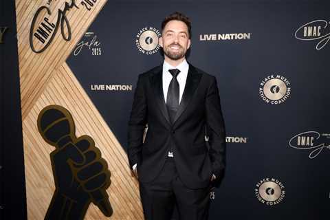 Drake Gets ‘Max Offer’ to Perform at Rolling Loud ‘Every Year,’ Festival’s Co-Founder Says