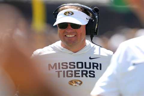 Fanatics bonus code NYPOST: Pre-register in Missouri, Deposit $50, get up to $3,000 in no sweat bets