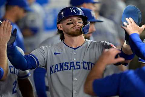 Missouri sports betting: Which are the best MO sports betting pre-launch offers ahead of December 1?