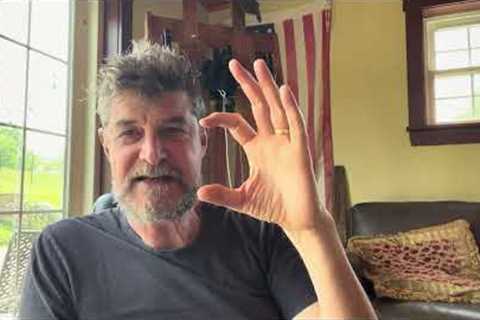 Trump WINS With His First 100 Days In Office!