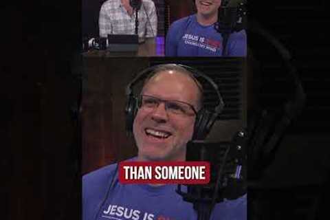 Jasmine Crockett just embarrassed herself again