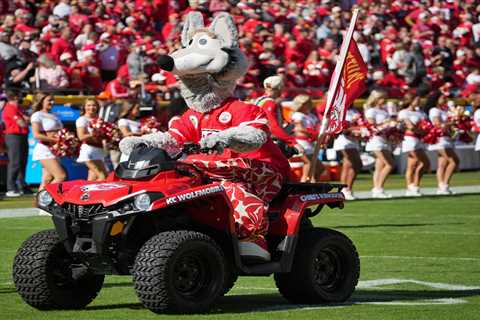 Fanatics Sportsbook promo code for Missouri pre-registration: Deposit $50 and get up to $3,000 in..