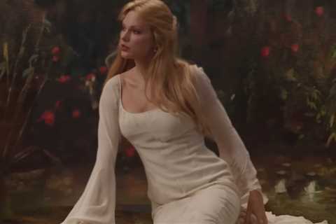 Only A True Swiftie Can Match These 13 Taylor Lyrics To Their Correct Songs