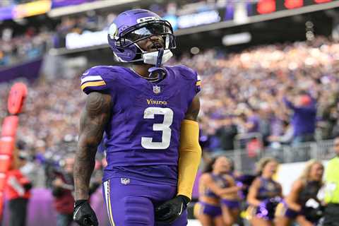 bet365 bonus code NYPBET: Bet $5, get $150 in bonus bets for Vikings vs. Packers