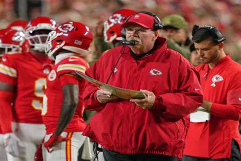 Missouri sports betting pre-launch bonuses offer up to $5,900 in value