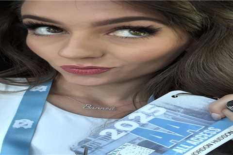 Jordon Hudson says she’s ‘suing’ Pablo Torre — as sports reporter fires right back