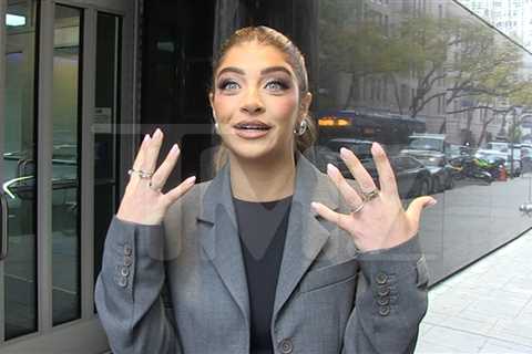 Gia Giudice Cried Every Day During 'Special Forces' Before Season Victory