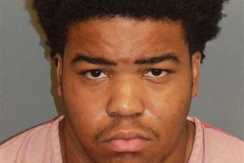 UAB football player Daniel Mincey charged with attempted murder, injured players released from..