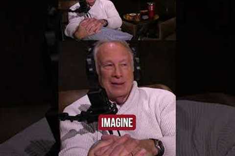 Trump didn’t even respond and still won.