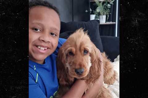 Boy Dies in Front of Family After Doctor Dismisses Sore Throat Complaint