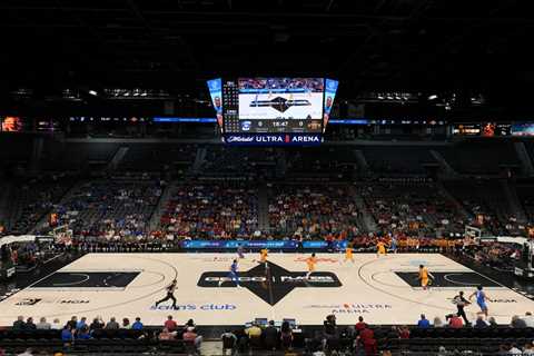 Players Era tournament under fire for baffling format: ‘Too goofy’