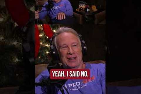 Somali-only hiring in Minnesota? What could possibly go wrong?