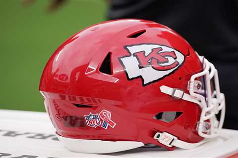 Best Missouri sports betting apps for Monday’s launch