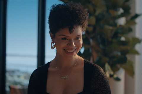 Spike Lee Says Denzel Washington Was Brought to Tears by Singer Aiyana-Lee’s Performance in..