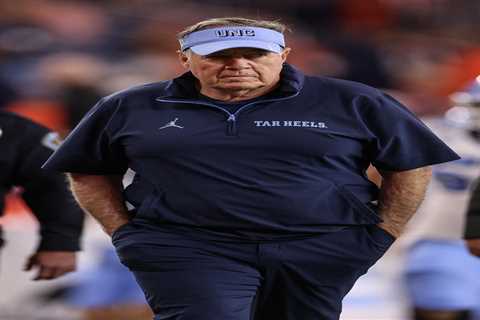 Bill Belichick ducks Jordon Hudson ‘distraction’ questions as drama swirls around 24-year-old..