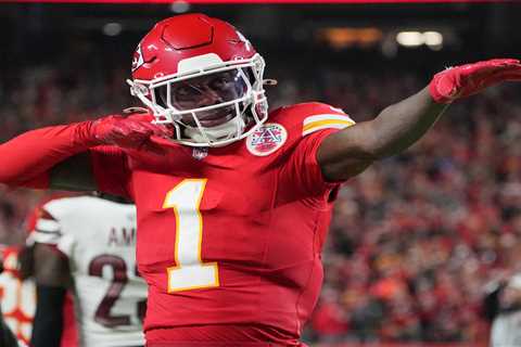 Fanatics Sportsbook promo code for Missouri pre-registration: Deposit $50 and get up to $3,000 in..