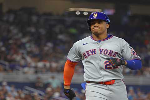 Imagining a world without absurd player salaries and where fans rule supreme