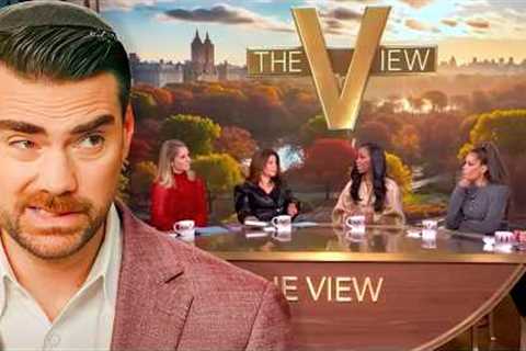 These Cases Are Getting Out Of Hand...