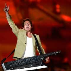 Charlie Puth, Brandi Carlile and Coco Jones to Perform at 2026 Super Bowl Pregame