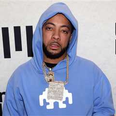 R&B/Hip-Hop Fresh Picks of the Week: Stove God Cooks, Russ, Xowié & More