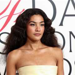 Olivia Dean Secures Refunds for Fans After Calling Out Ticket Resale Prices