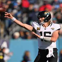 NFL Week 14 early predictions, lines: Best bets, picks to target