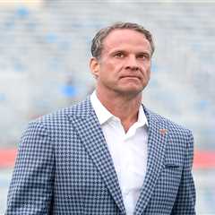 Inside Lane Kiffin’s $91 million LSU contract following messy Ole Miss divorce