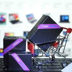 Cyber Monday 2025: Save Over 50% Off Post-Black Friday Deals on Audio, Tech and Beauty