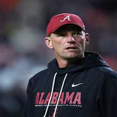 bet365 bonus code NYPBET: Bet $5, get $150 in bonus bets for Conference Championship Week