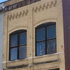 Uncovering the Top Radio Stations in Knoxville, Tennessee