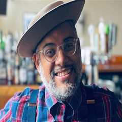 Discovering the Vibrant Music Scene of Knoxville, Tennessee's Radio Stations