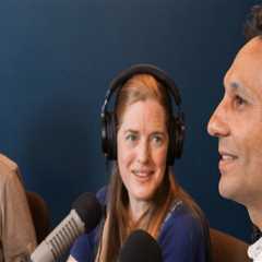 The Impact of Christian Radio in Knoxville, Tennessee