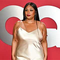 Lizzo Reflects on What She’s Learned From Being ‘Canceled’ Numerous Times in New Essay: ‘F–k It’