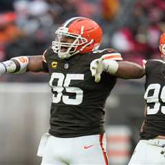 NFL Week 14 Survivor guide: Picks, analysis, strategy