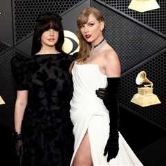 Snow Where: Billboard Crossword (Dec. 1, 2025)