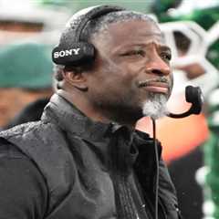 Ignore the Jets tanking alarmists and focus on the bigger picture