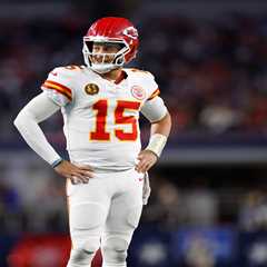 Fanatics Sportsbook Missouri promo code NYPOST: Bet Chiefs vs. Texans and get up to $2,000 in..