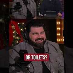 This Indian temple needs OSHA