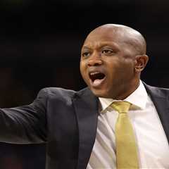 DraftKings Missouri promo: Bet $5 and get $300 in bonus bets for Missouri vs. Kansas