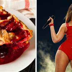 I Can Guess Your Top Spotify Artist Based On Your Food Preferences