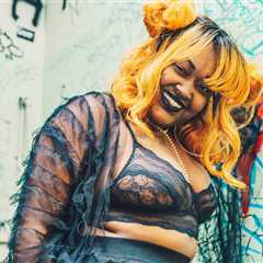 Double Time: Billboard Crossword (Dec. 4, 2025)