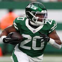 bet365 bonus code NYPBET: Bet $5, get $150 in bonus bets for Jets vs. Dolphins